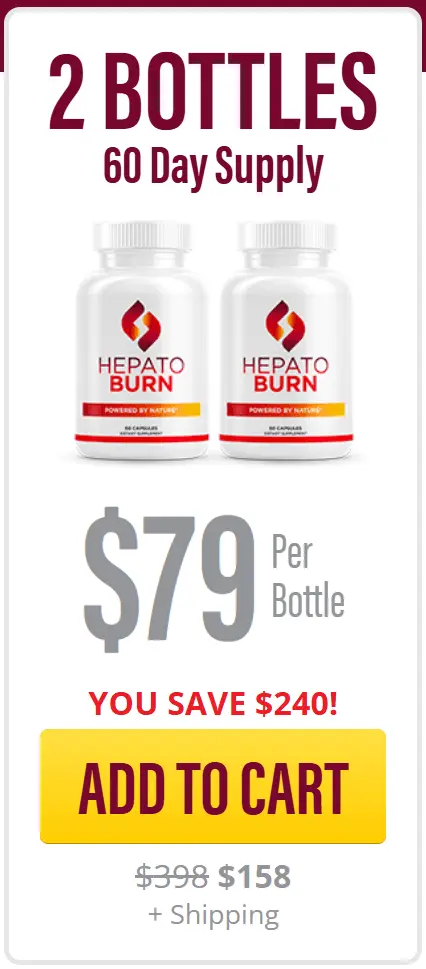 HepatoBurn-Product-buy-one